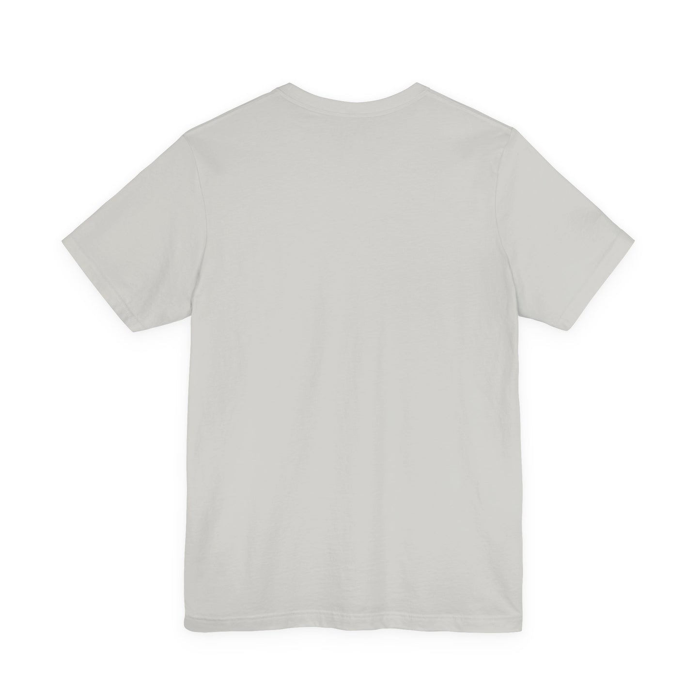 Built With Love Funny — Carpenter Tee