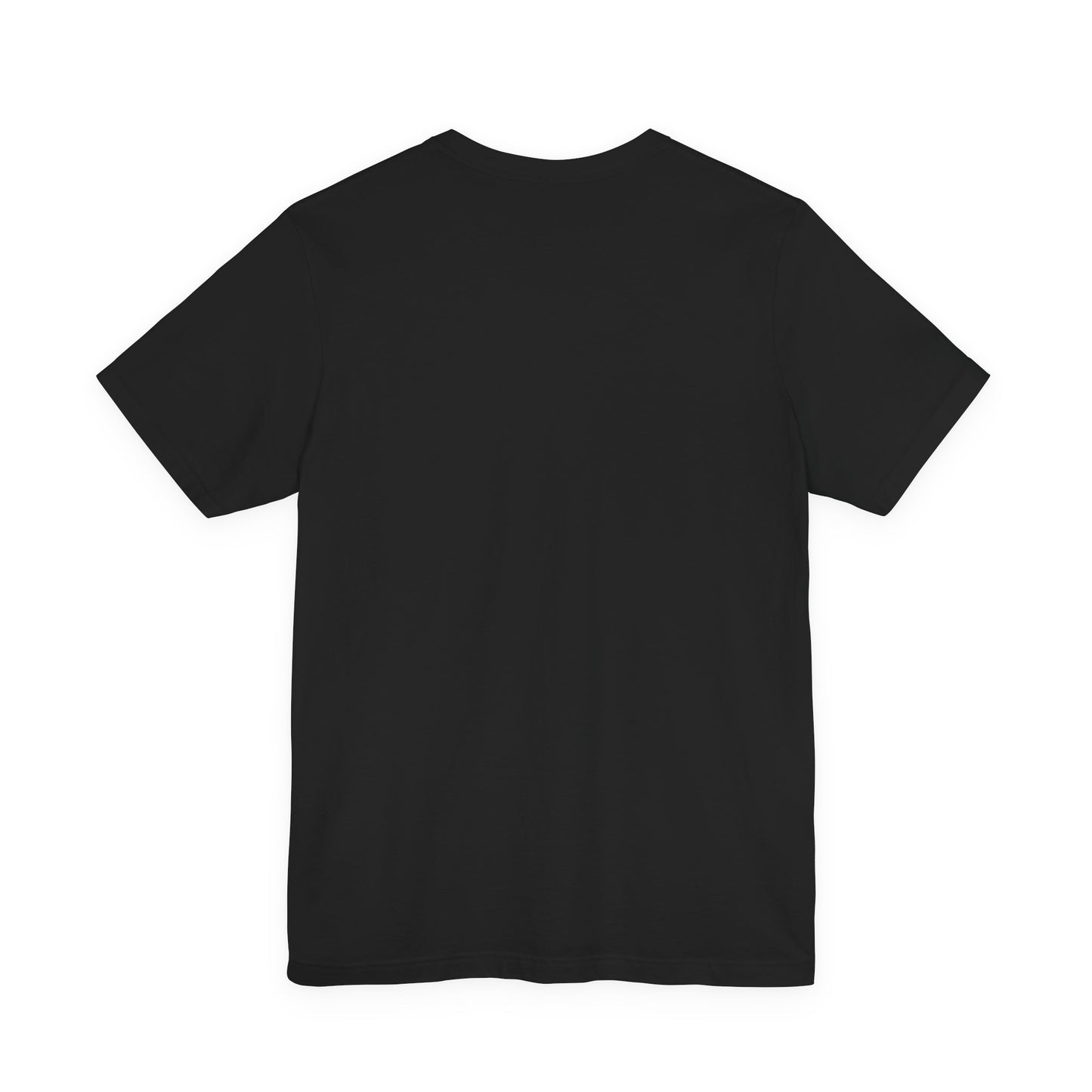 Cutting Corners Architect Approved Since Yesterday Funny Carpenter T-Shirt | Construction Humor Tee | Gift