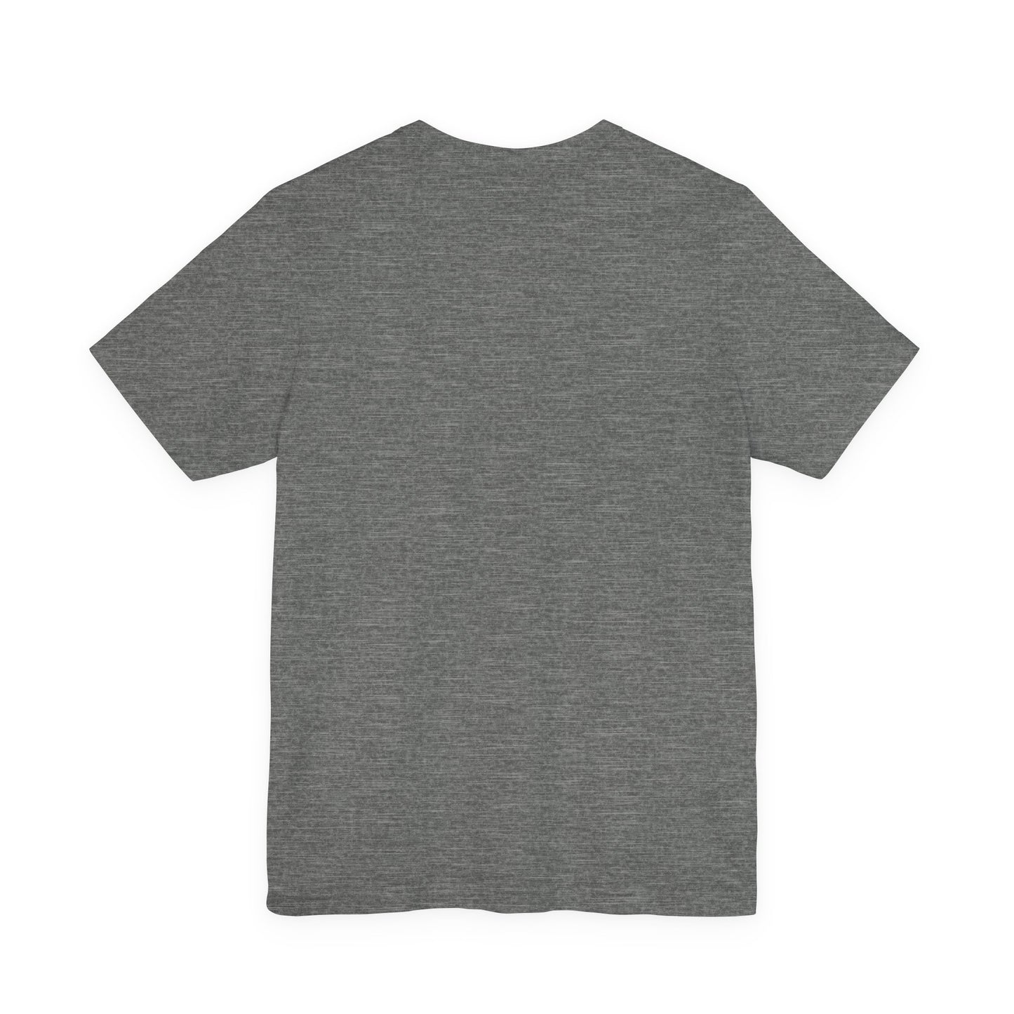 My Chiropractor Gives Me Volume Discounts Tee