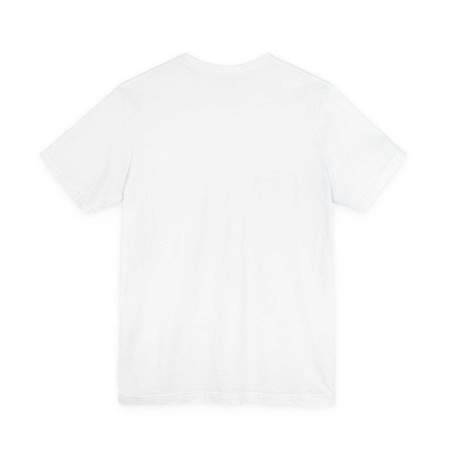 Dead Tired Still Showing Up Tee